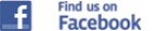 Find us on Facebook