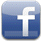 Find us on Facebook