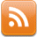 Subscribe to RSS Feed