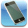 Redmond Pie on iPhone