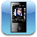 Redmond Pie on Mobile
