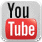 Follow us on YouTube