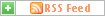 Subscribe to RSS Feed