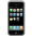 iPhone 4