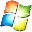 Windows 7