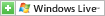 Add to Windows Live