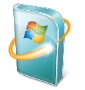 Update to Windows Update Agent Coming Soon