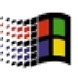Windows 3.x