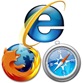Web Browsers