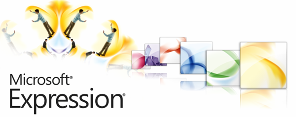 Expression Studio 2