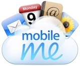 MobileMe