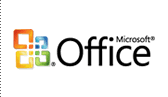 MS Office