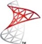 Query Execution Statistics in SQL Server 2005/2008