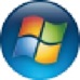 Windows Vista