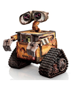 WALL•E