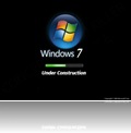 windows_7