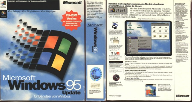 windows 95 wallpaper. Preview version of Windows