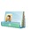 Windows Contacts