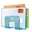 Windows Live Mail