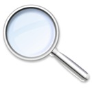 Windows Search 4.0