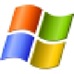 Windows XP