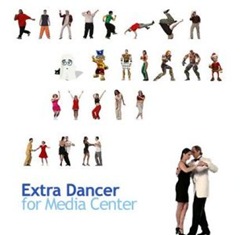 extradancerforwindowsxppg3