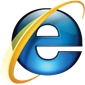 Internet Explorer 9 Platform Preview Now Available for Download