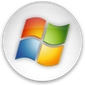 Upload to Facebook & Youtube using Windows Live Photo Gallery