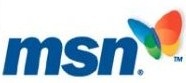 MSN