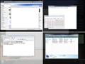 Screen1