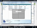 Screen2