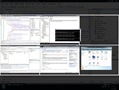 Screen3