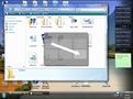Screen4