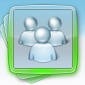 Windows Live Hotmail Wave 3