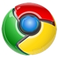 Use Google Chrome&rsquo;s XP theme in Vista