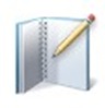 Windows Live Writer