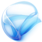 Microsoft Silverlight