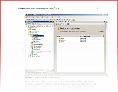 SQL