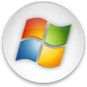 Windows Live