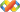 VS08