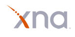 XNA Game Studio