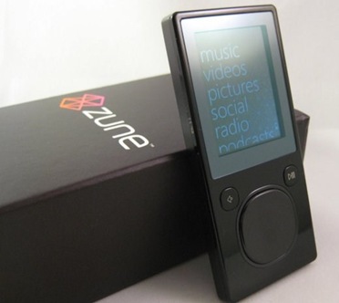 zune-16-unboxing-12