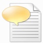 Converting Text to Speech in a C# WPF Application