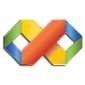 Visual Studio 2010 and .NET 4.0 CTP Released