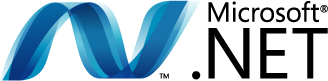 Visual Studio 2010 Beta 1 and .NET 4