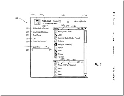 us007433920-0052 (2)