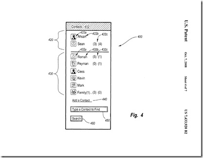 us007433920-006 (2)