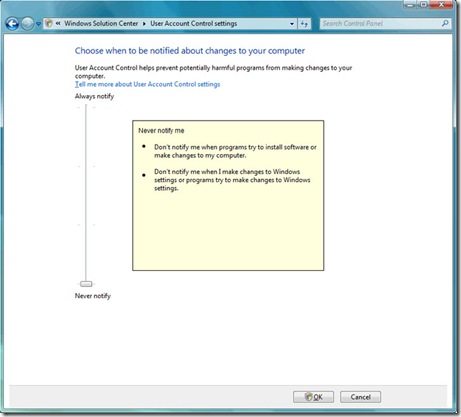 win7_faq_uac