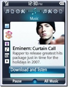 Zune