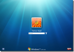 16. Login